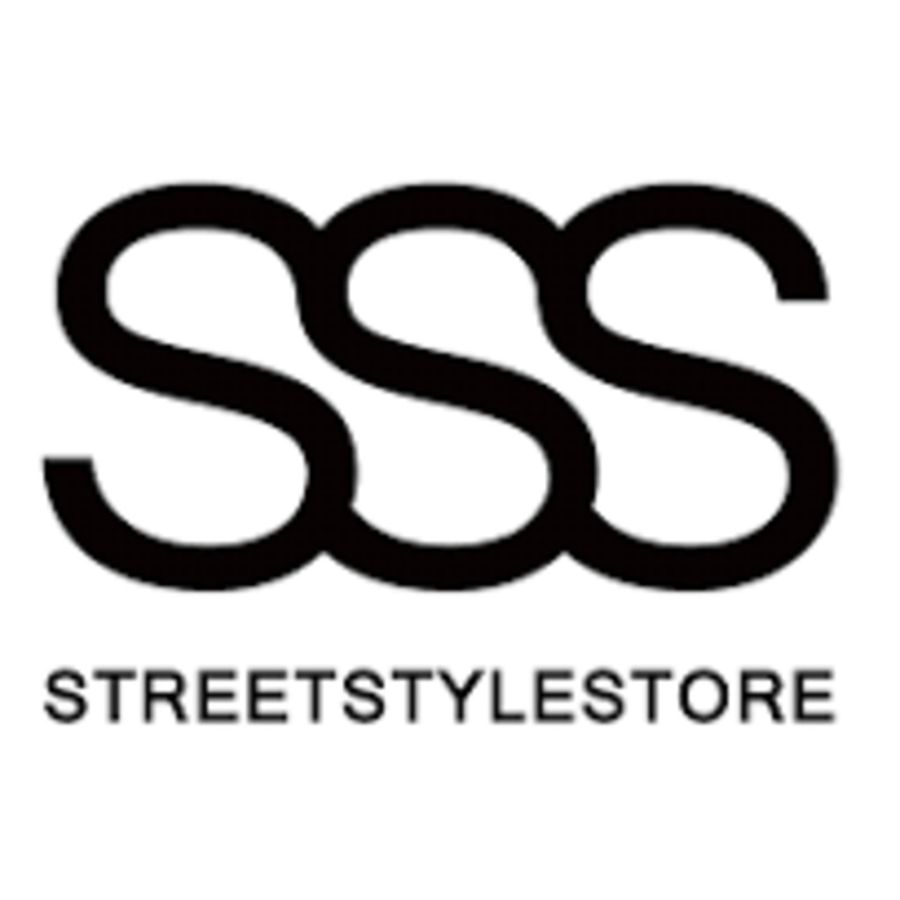 Social Media Strategy 